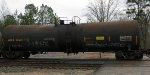 MBLX 28459 (Tank Car)